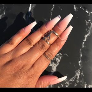 Meet your Posher, Selene